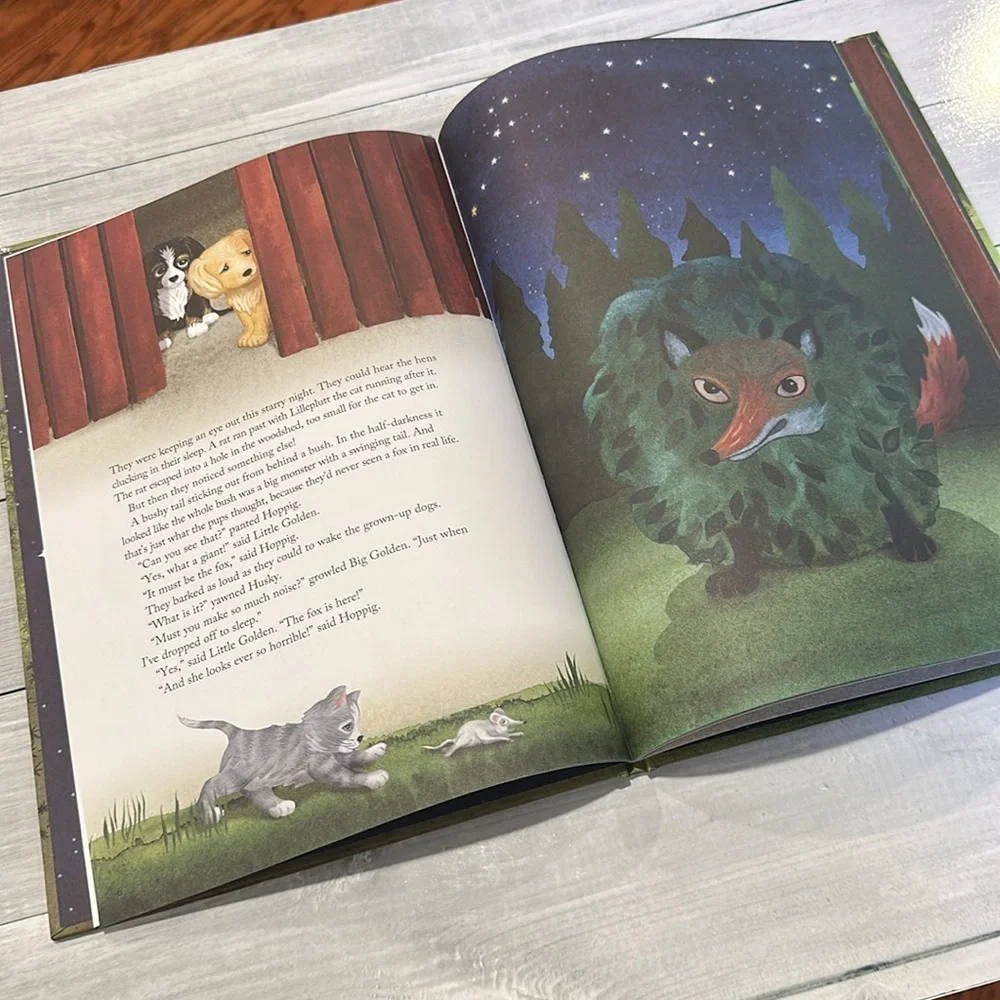 IKEA Learning Books for Kids • NEW!